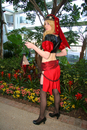 Katsucon 17 - Saturday 309