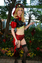 Katsucon 17 - Saturday 312