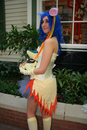 Katsucon 17 - Saturday 372