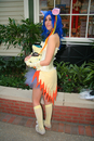 Katsucon 17 - Saturday 373