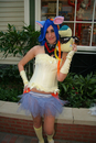 Katsucon 17 - Saturday 375