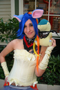 Katsucon 17 - Saturday 376