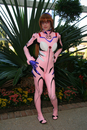 Katsucon 17 - Saturday 380