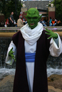 Katsucon 17 - Saturday 408