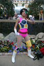 Katsucon 17 - Saturday 413