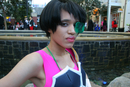 Katsucon 17 - Saturday 418