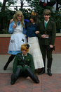 Katsucon 17 - Saturday 421