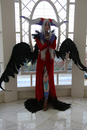 Katsucon 17 - Saturday 455