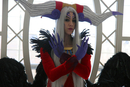 Katsucon 17 - Saturday 456