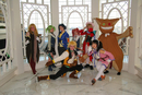 Katsucon 17 - Saturday 458