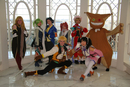 Katsucon 17 - Saturday 459