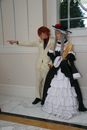 Katsucon 17 - Saturday 462