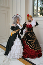 Katsucon 17 - Saturday 465