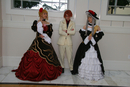 Katsucon 17 - Saturday 468