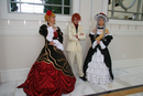 Katsucon 17 - Saturday 469