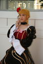 Katsucon 17 - Saturday 471