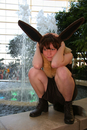 Katsucon 17 - Saturday 480