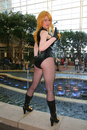 Katsucon 17 - Saturday 482