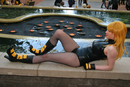 Katsucon 17 - Saturday 486