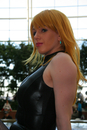 Katsucon 17 - Saturday 489