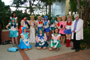 Katsucon 17 - Saturday 496