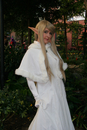 Katsucon 17 - Saturday 498