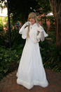 Katsucon 17 - Saturday 499