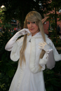 Katsucon 17 - Saturday 500