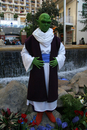 Katsucon 17 - Saturday 409