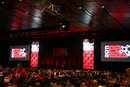 PAX East - 004