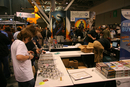 PAX East - 011