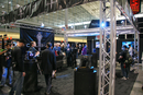 PAX East - 014