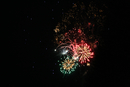 fireworks_001
