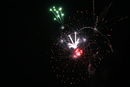 fireworks_003
