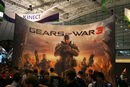 PAX East - 084