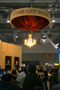 PAX East - 086