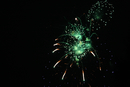 fireworks_004