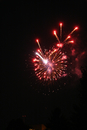 fireworks_006