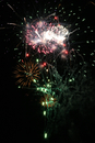 fireworks_014