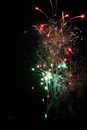 fireworks_015