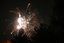 fireworks_018