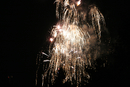 fireworks_021