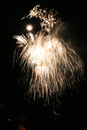 fireworks_023