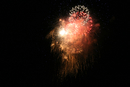 fireworks_024