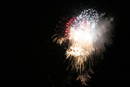 fireworks_025