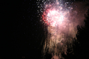 fireworks_026