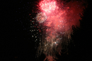 fireworks_027