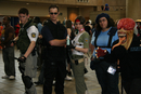 otakon2009-184