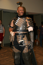 otakon2009-188