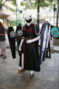 otakon2009-192